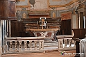 VBS_1053 - Santo Stefano Roero